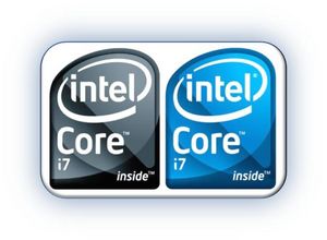 Новости Intel