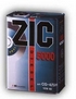 ZIC 5000 (5W30, 10W40, Power 10W40
