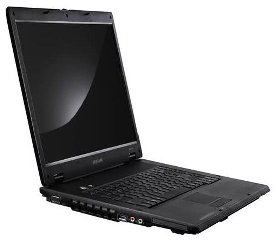 Samsung R700(AS02) 17'' WXGA+, T8300, 2048Mb, 200Gb, DVD-RW, NV8600GS-256Mb, WiFi, BT, cam, WVHP