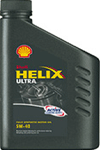 <A href='/page69'>Shell Helix Ultra SAE 5W-40</A>