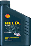 <A href='/page71'>Shell Helix Plus SAE 5W-40</A>