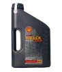 <A href='/page70'>Shell Helix Ultra Racing 10W60</A>