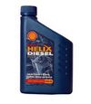 <A href='/page72'>Shell Helix Diesel Plus 10W-40</A>